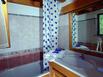 Aparthotel Les Chalets de la Meije - Hotel