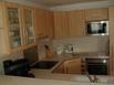 Residence Les Sanguinaires - Hotel