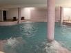 Rsidence Ondeale - Hotel