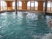 Rsidence Ondeale - Hotel