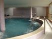 Rsidence Ondeale - Hotel