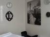 Rsidence Ondeale - Hotel