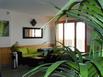 Rsidence Ondeale - Hotel