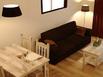 Rsidence Ondeale - Hotel