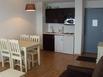 Rsidence Ondeale - Hotel