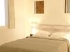 Rsidence Ondeale - Hotel