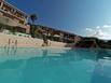 Residence Roc E Mare - Hotel