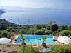 Residence Roc E Mare - Hotel