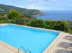 Residence Roc E Mare - Hotel