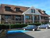 Résidence Royal Béarn  - Hotel