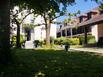 Résidence Royal Béarn  - Hotel
