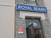 Résidence Royal Béarn  - Hotel