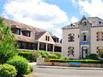 Résidence Royal Béarn  - Hotel