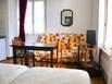 Résidence Royal Béarn  - Hotel