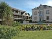 Résidence Royal Béarn  - Hotel