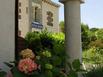 Résidence Royal Béarn  - Hotel