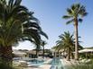 Sezz Saint-Tropez - Hotel