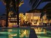 Sezz Saint-Tropez - Hotel