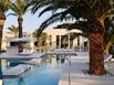 Sezz Saint-Tropez - Hotel