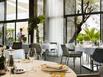 Sezz Saint-Tropez - Hotel