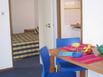 Rsidence GOELIA Sun City - Hotel