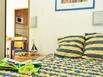Rsidence GOELIA Sun City - Hotel