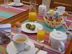 U Castellu Guesthouse - Hotel