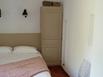 U Castellu Guesthouse - Hotel