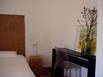 U Castellu Guesthouse - Hotel