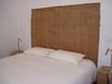 U Castellu Guesthouse - Hotel