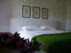 U Castellu Guesthouse - Hotel