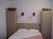 U Castellu Guesthouse - Hotel