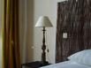 U Castellu Guesthouse - Hotel