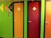 Lemon Hotel - Tourcoing - Hotel