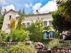 Villa Aime  - Hotel