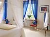 Villa Aime  - Hotel