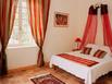 Villa Aime  - Hotel