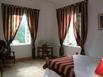 Villa Aime  - Hotel