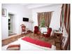 Villa Aime  - Hotel