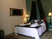 Villa Aime  - Hotel