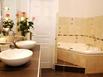Villa Aime  - Hotel