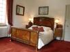 Villa Aime  - Hotel