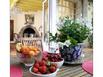 Villa Aime  - Hotel