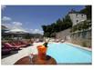 Villa Aime  - Hotel