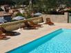 Villa Aime  - Hotel