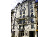 Hotell Mercure Paris Bastille Marais - Hotel