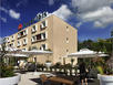 ibis Loriol le Pouzin - Hotel