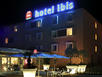 ibis Loriol le Pouzin - Hotel