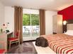 Hotel Roissy - Hotel