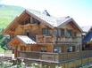 Odalys Chalet Harmonie 